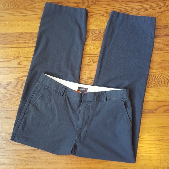 Dockers Other - Docker's D2 Straight Fit Pants